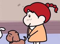 头像君｜动漫情头来一波～