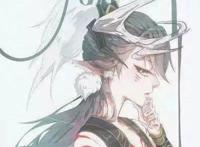 一大波动漫情头即将来袭——第一期