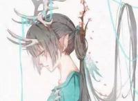 一大波动漫情头即将来袭——第一期