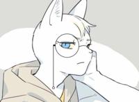 一大波动漫情头即将来袭——第一期