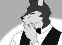 一大波动漫情头即将来袭——第一期