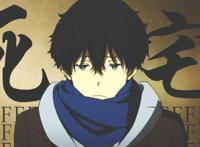 世上情头千千万，京都动画占一半，盘点5部最适合截情头的京都漫