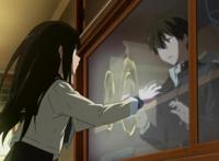 世上情头千千万，京都动画占一半，盘点5部最适合截情头的京都漫