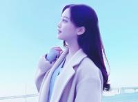 情侣头像｜ins高质量情头一男一女分开高级质感神仙颜值的第266期