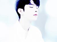 情侣头像｜ins高质量情头一男一女分开高级质感神仙颜值的第266期