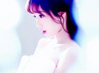 情侣头像｜ins高质量情头一男一女分开高级质感神仙颜值的第266期