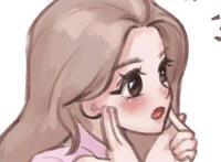 动漫情头｜我偏要在这薄情的时代里讲深情的话做浪漫的事