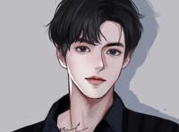 动漫情头｜我偏要在这薄情的时代里讲深情的话做浪漫的事