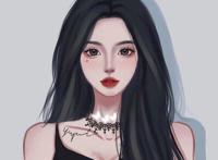 动漫情头｜我偏要在这薄情的时代里讲深情的话做浪漫的事