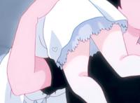 容易找到对象的动漫情头