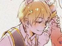 动漫情头来袭，你pick哪一组？