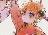 动漫情头来袭，你pick哪一组？