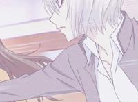 动漫情头来袭，你pick哪一组？