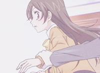 动漫情头来袭，你pick哪一组？