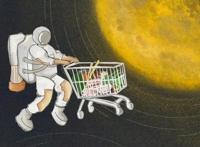 敲级好看的动漫情头哇