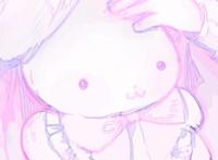 可爱/动漫情侣头像无水印（每日一更）