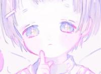 可爱/动漫情侣头像无水印（每日一更）