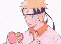 各位殿下，今日份的“超甜＋可爱”动漫情头已奉上，请注意查收