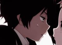 每天都要用可爱的动漫情头