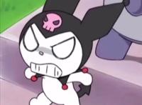 今日新鲜动漫情头来啦