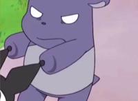 今日新鲜动漫情头来啦