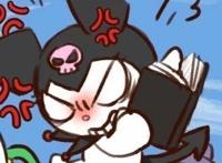 今日新鲜动漫情头来啦