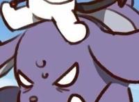 今日新鲜动漫情头来啦