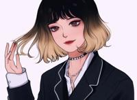 你值得拥有的动漫情头