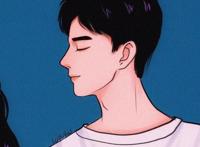 你值得拥有的动漫情头