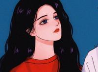 你值得拥有的动漫情头