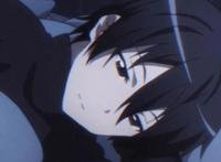 情头：网易云热评配超好看情侣头像