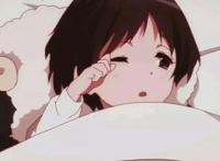 情头：网易云热评配超好看情侣头像