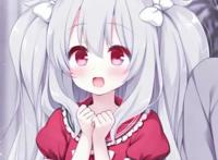 七夕动漫情头分享