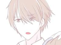 七夕动漫情头分享