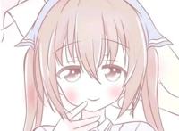 七夕动漫情头分享