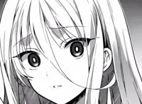 动漫情头见过花开的人，便会懂得风的温柔