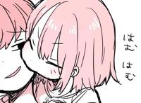 值得你一个学期不换的动漫情头