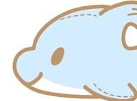 值得你一个学期不换的动漫情头