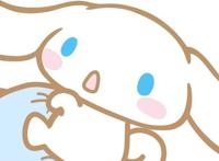 值得你一个学期不换的动漫情头