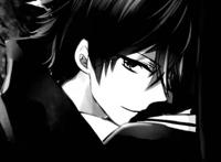 动漫情头°天气这么好就应该出来散散心拍拍照吹吹风想想我