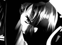 动漫情头°天气这么好就应该出来散散心拍拍照吹吹风想想我