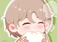 动漫情头°天气这么好就应该出来散散心拍拍照吹吹风想想我