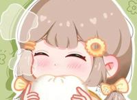 动漫情头°天气这么好就应该出来散散心拍拍照吹吹风想想我