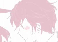 动漫情头：等等，好像有什么东西混进来了？