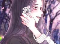 动漫情头：等等，好像有什么东西混进来了？