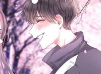 动漫情头：等等，好像有什么东西混进来了？