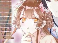 超甜超好看的动漫情头，你值得拥有