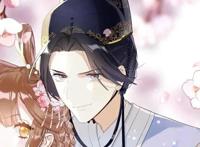 超甜超好看的动漫情头，你值得拥有