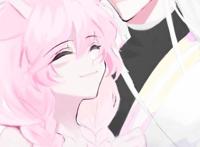 全网最全瑶瑶公主情头瑶瑶和他的野王法王射王们（第二弹）