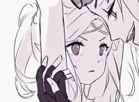 全网最全瑶瑶公主情头瑶瑶和他的野王法王射王们（第二弹）